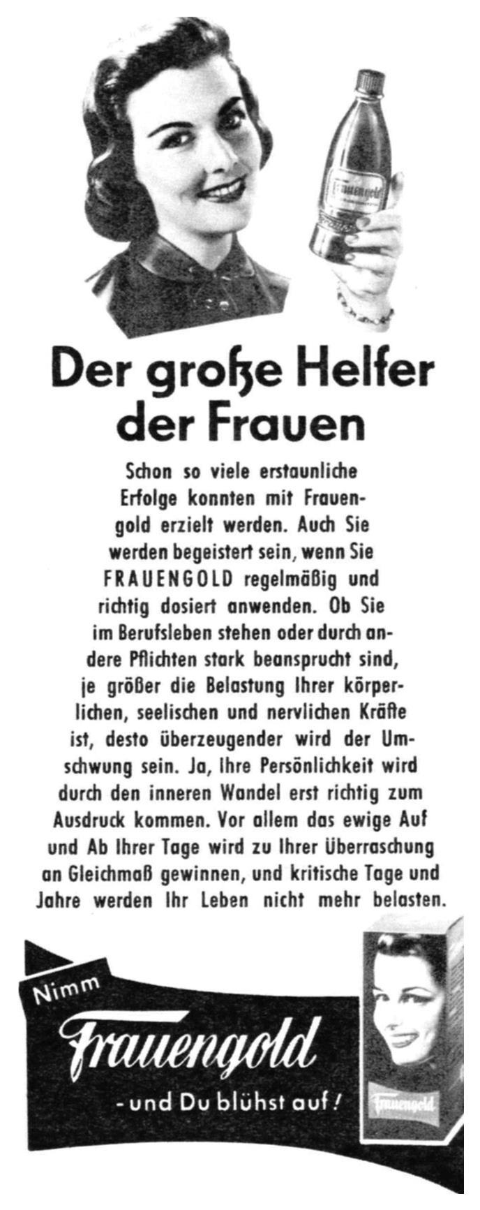 Frauengold 1958 0.jpg